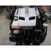 Mercruiser 496 Mag HO 8.1 425 hp