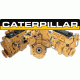 CATERPILLAR MARINE