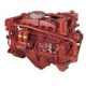 İVECO N67 MNS M 28 FOR MARINE APPLICATIONS