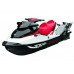 SEA DOO GTI LTD 155 HP JET SKİ