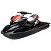 SEA DOO GTI LTD 155 HP JET SKİ