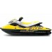 SEA DOO GTI LTD 155 HP JET SKİ