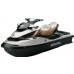 SEA DOO GTI LTD 155 HP JET SKİ