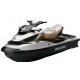 SEA DOO GTI LTD 155 HP JET SKİ