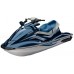 SEA DOO GTI LTD 155 HP JET SKİ