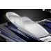 YAMAHA WAVE RUNNER VXR 4 ZAMANLI JET SKİ
