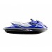 YAMAHA WAVE RUNNER VXR 4 ZAMANLI JET SKİ