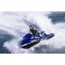 YAMAHA WAVE RUNNER VXR 4 ZAMANLI JET SKİ